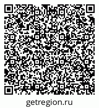 79915129735