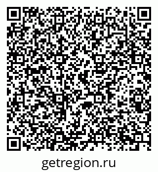 79915129736