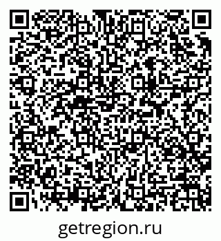 79915129737