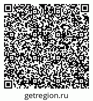 79915129738