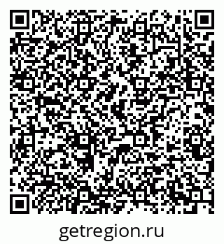 79915129740