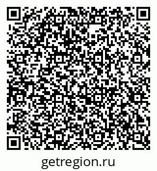 79915129741
