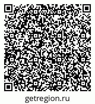 79915129743