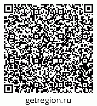 79915129744