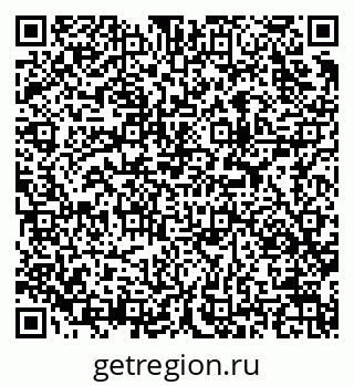 79915129747