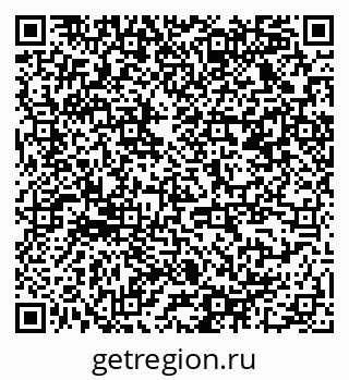 79915129748