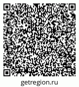 79915129750