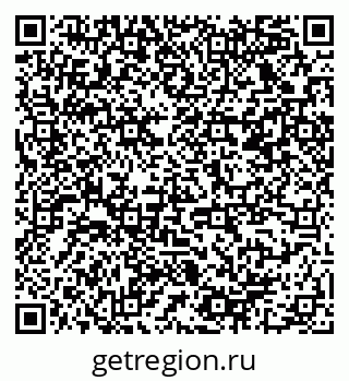 79915129751