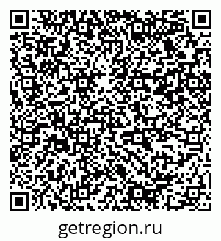 79915129752