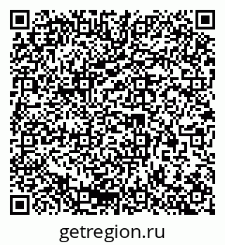 79915129753