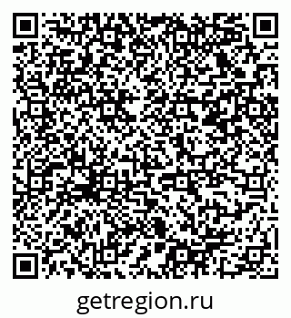 79915129755