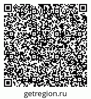 79915129757