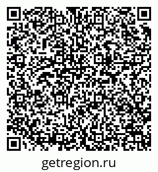 79915129760