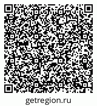 79915129762