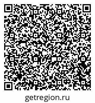 79915129763