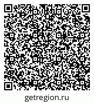 79915129764