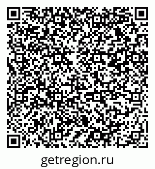 79915129767