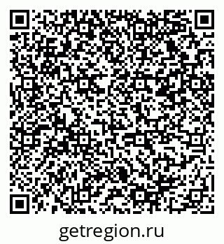 79915129770