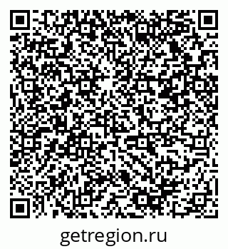 79915129771