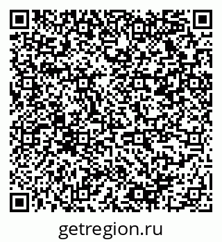 79915129772