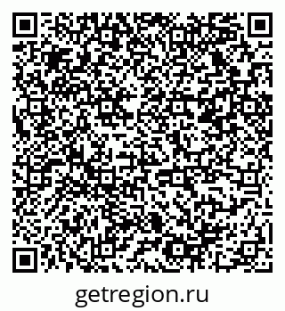79915129776
