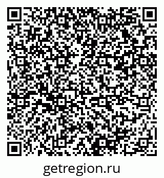 79915129778