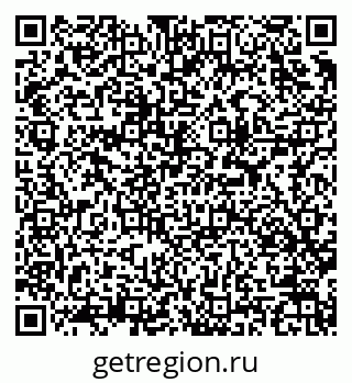 79915129779