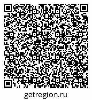 79915129780