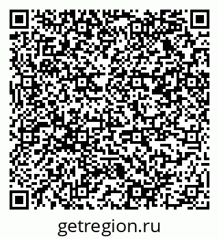 79915129781