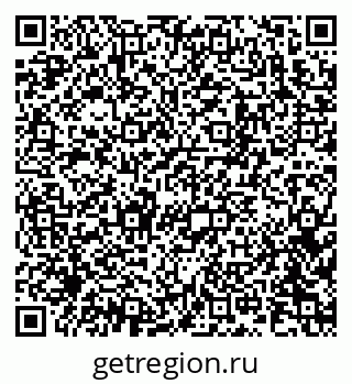 79915129782