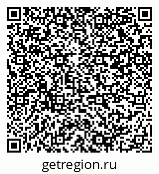 79915129784