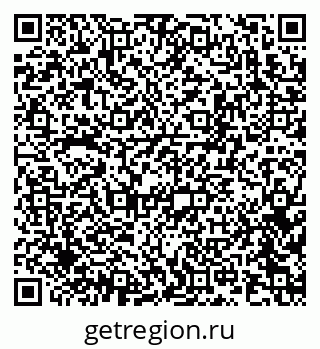 79915129785