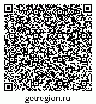 79915129786
