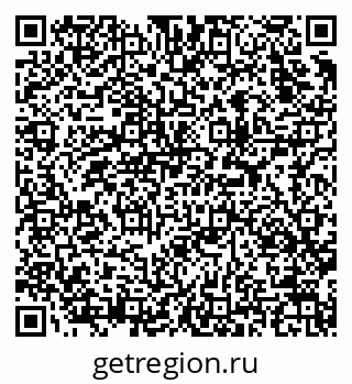 79915129787