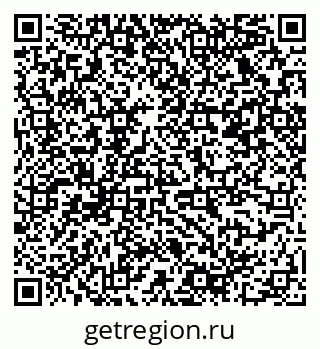 79915129788
