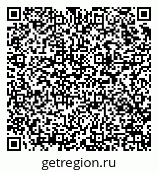 79915129790