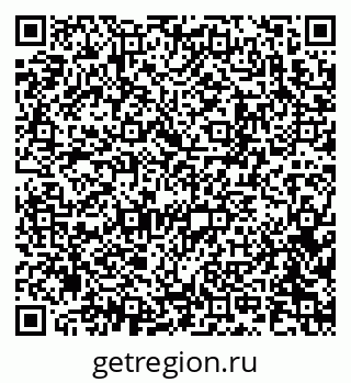 79915129792