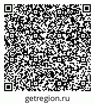 79915129793