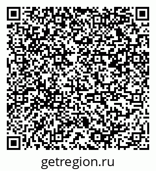 79915129794