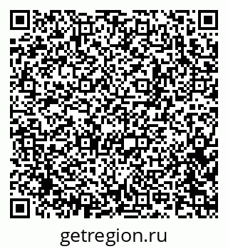 79915129797
