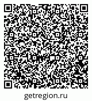 79915129802