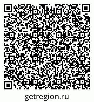 79915129807