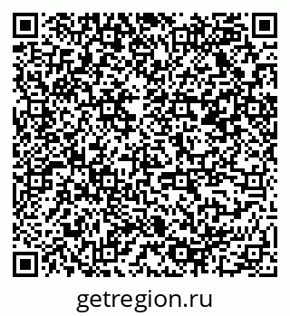 79915129808