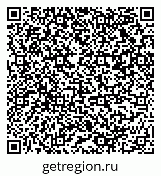 79915129809