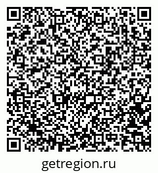 79915129810