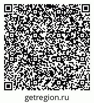 79915129811