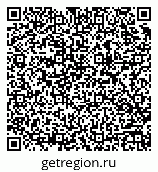 79915129813