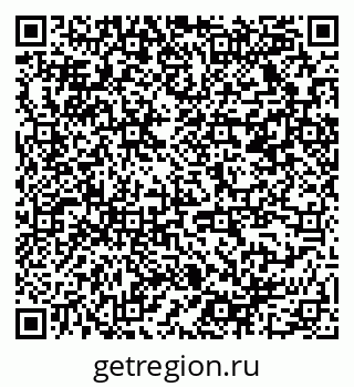 79915129815