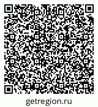 79915129817