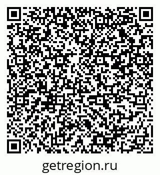 79915129818